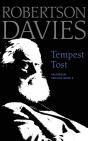 Tempest Tost - Preview