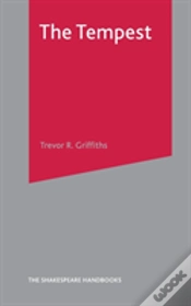 Capa do artigo Tempest
