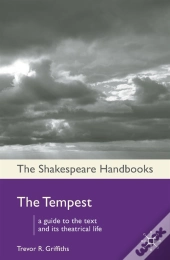 Tempest
