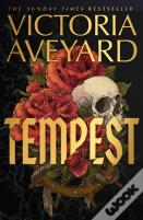 Tempest