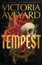 Tempest - Preview