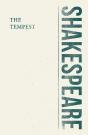 Tempest - Preview