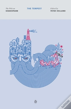 Capa do artigo Tempest