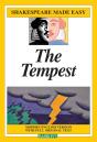 Tempest - Preview