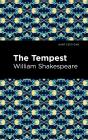 Tempest - Preview
