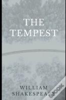 Tempest