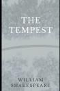 Tempest - Preview