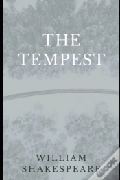 Capa do artigo Tempest