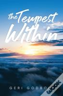 Tempest Within