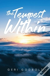 Tempest Within