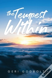 Capa do artigo Tempest Within