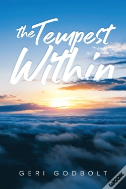 Capa do artigo Tempest Within