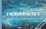 Tempest