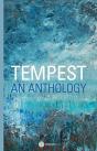 Tempest - Preview
