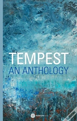 Capa do artigo Tempest