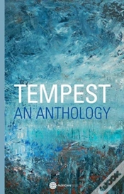 Capa do artigo Tempest