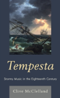 Tempesta - Preview