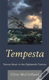 Tempesta