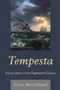 Tempesta - Preview