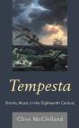 Tempesta - Preview