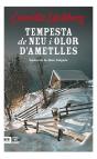 Tempesta De Neu I Aroma D'Ametlles - Preview