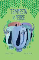 Tempesta De Pebre