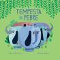 Tempesta De Pebre - Preview