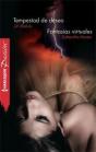Tempestad De Deseo, Fantas¡As Virtuales - Preview