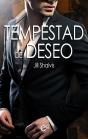 Tempestad De Deseo - Preview