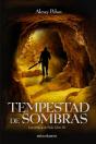 Tempestad De Sombras - Preview