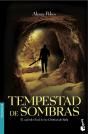 Tempestad De Sombras - Preview