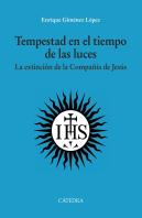 Tempestad En El Tiempo De Las Luces