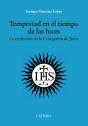 Tempestad En El Tiempo De Las Luces - Preview