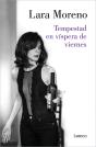 Tempestad En Víspera De Viernes - Preview