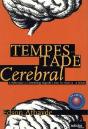 Tempestade Cerebral - Preview