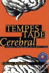 Tempestade Cerebral