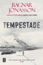 Tempestade (Dark Iceland 6) - Preview