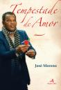 Tempestade de Amor - Preview