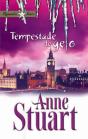 Tempestade De Gelo - Preview