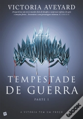 Tempestade de Guerra