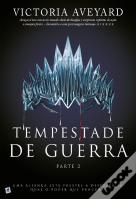 Tempestade de Guerra