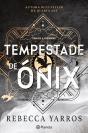 Tempestade de Ónix - Preview