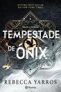 Tempestade de Ónix - Preview