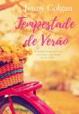 Tempestade De Verão - Preview