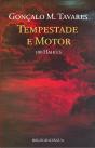 Tempestade e Motor - Preview