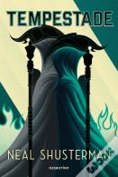 Tempestade