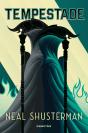 Tempestade - Preview