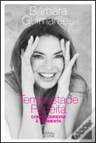 Tempestade Perfeita