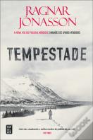 Tempestade