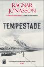 Tempestade - Preview